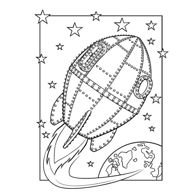 Fise de colorat cu Desenează Wallace și Gromit imprimabil uşor