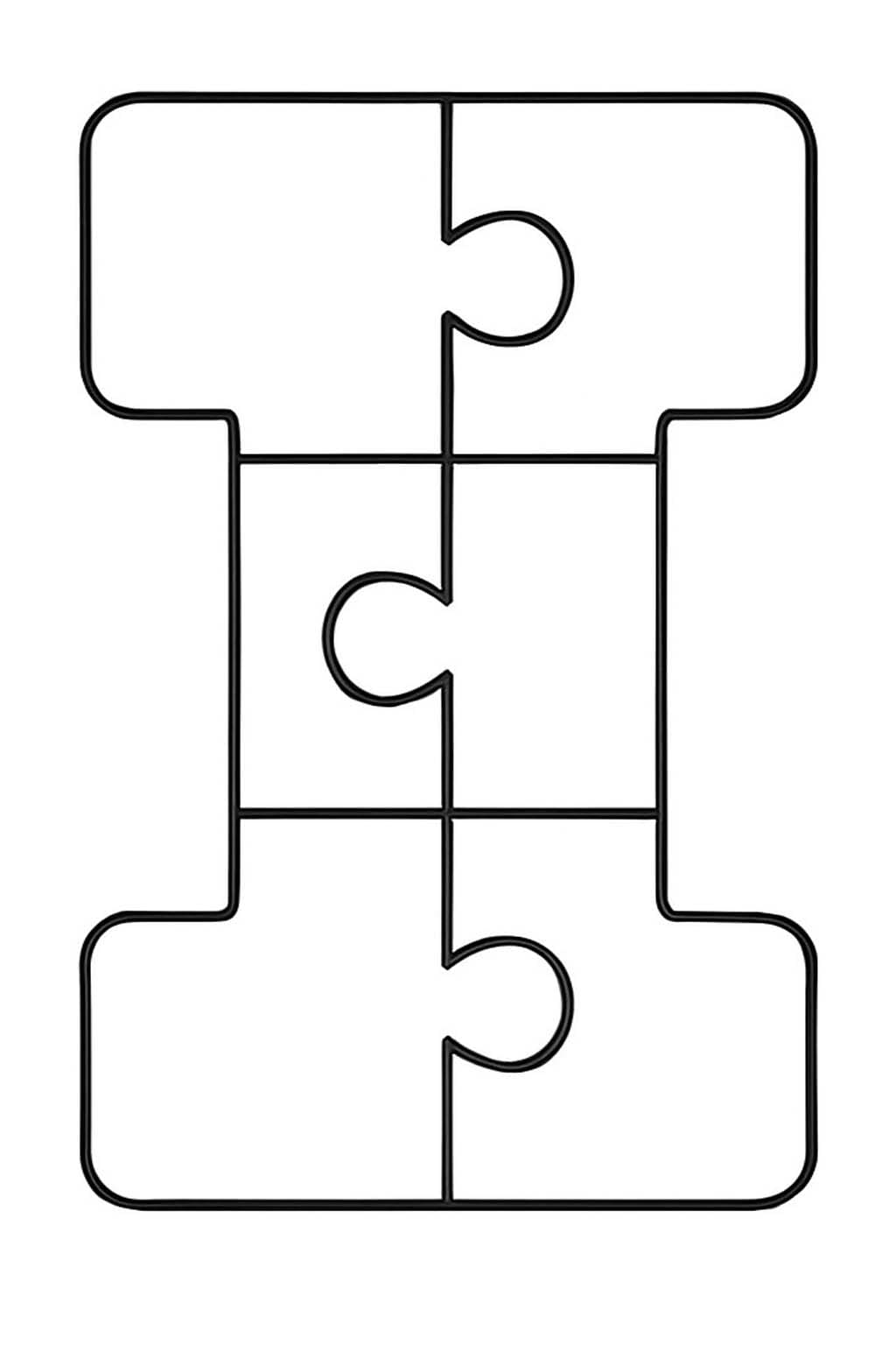 Fise de colorat cu Desenează Litera I imprimabil