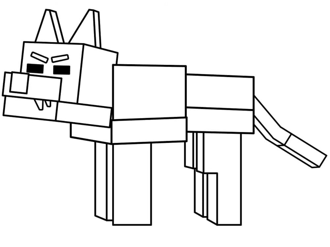 Fise de colorat cu 99 Nights in the Forest gratuit