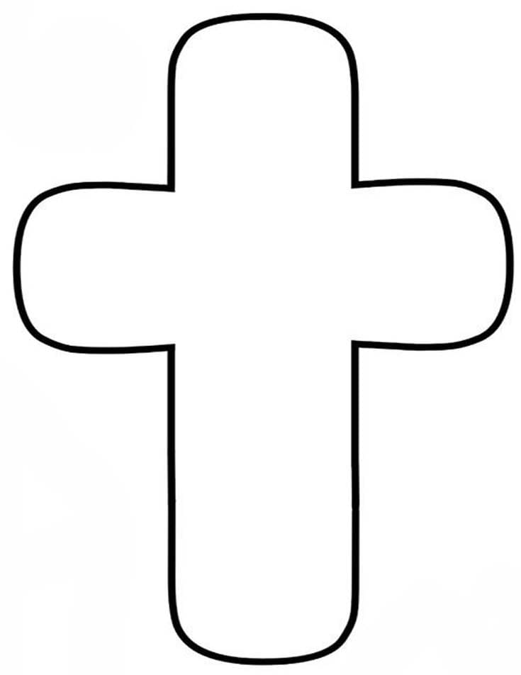 Fise de colorat cu Desenează Litera T bazic la copii