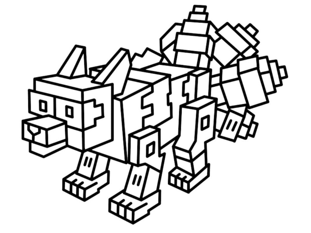 Fise de colorat cu Grow a Garden gratuit pentru copii