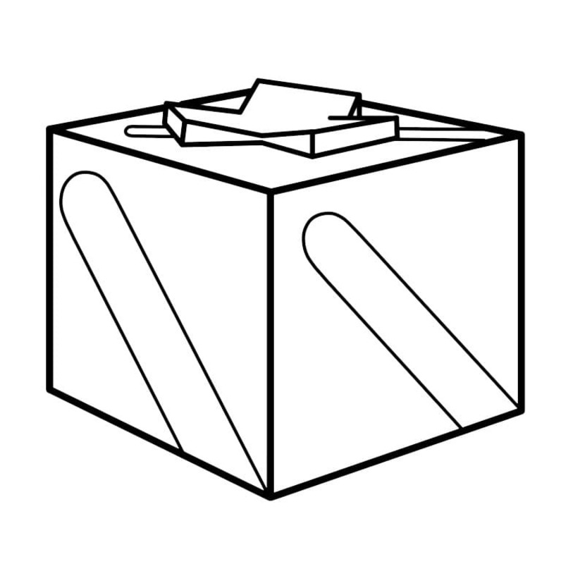 Fise de colorat cu Grow a Garden gratuit