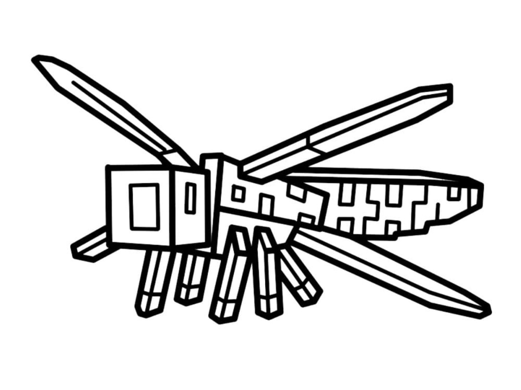 Fise de colorat cu Grow a Garden imprimabil gratuit