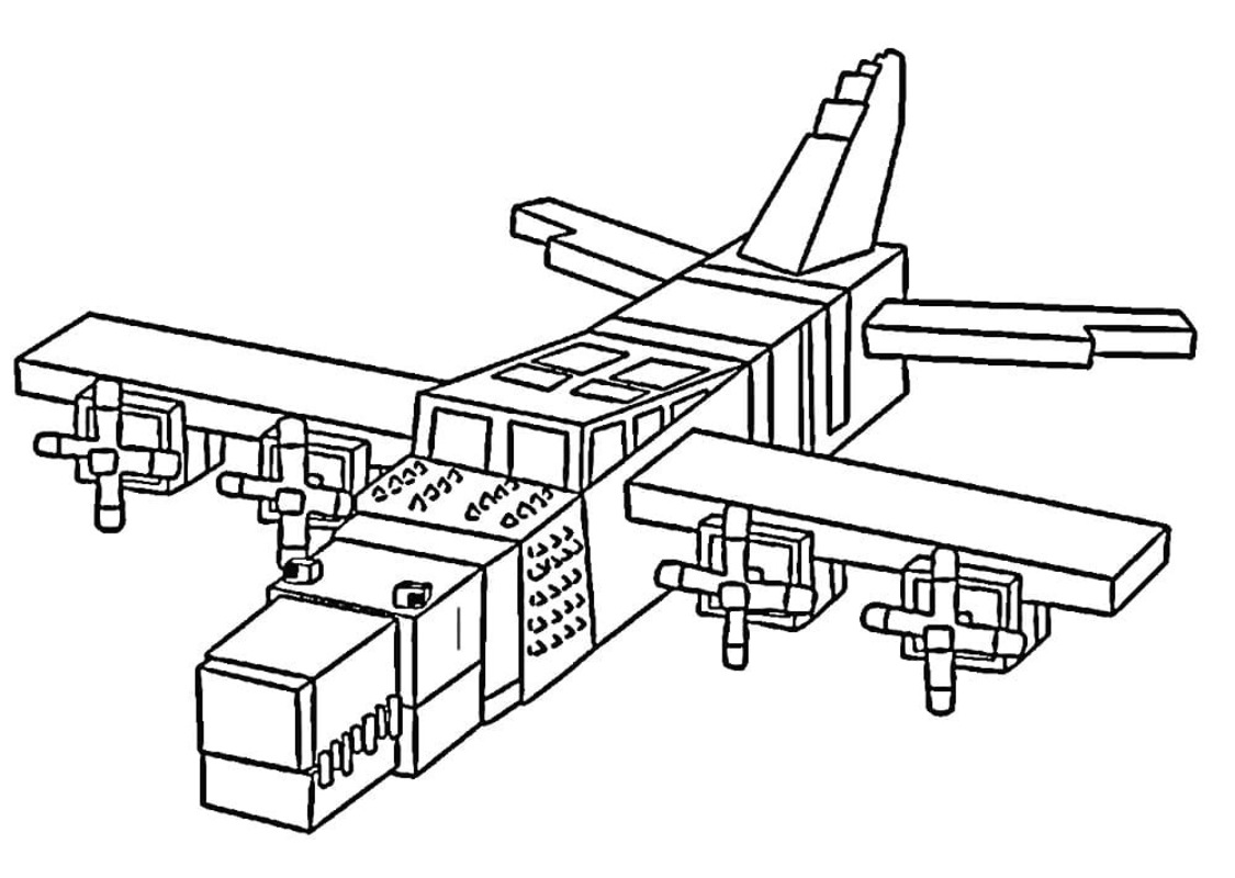 Fise de colorat cu Desenează Steal A Brainrot