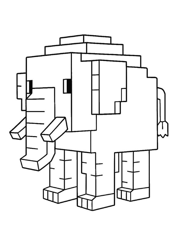 Fise de colorat cu Steal A Brainrot pentru copii