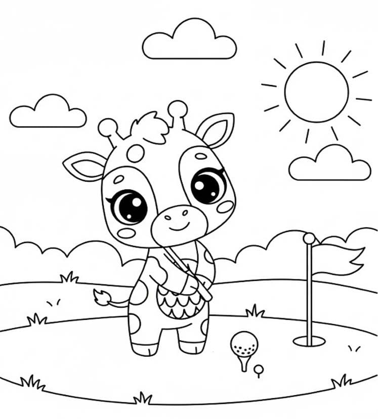 Fise de colorat cu Desenează Hatchimals uşor