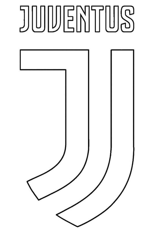 Fise de colorat cu Italia imprimabil gratuit
